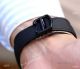 New Replica Cartier Ballon Bleu Skeleton Black Steel Watch (4)_th.jpg